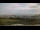 Webcam in Reykjavík, 2.5 km