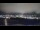 Webcam in Reykjavík, 5 mi away