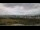 Webcam in Reykjavík, 0.6 mi away