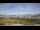 Webcam in Reykjavík, 1.3 km