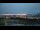 Webcam in Reykjavík, 0.7 mi away