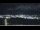 Webcam in Reykjavík, 1.5 km