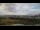Webcam in Reykjavík, 0.9 mi away