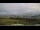 Webcam in Reykjavík, 5 mi away