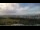 Webcam in Reykjavík, 2 km