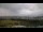 Webcam in Reykjavík, 1.8 km entfernt