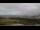 Webcam in Reykjavík, 1.8 km