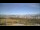 Webcam in Reykjavík, 22 km