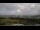 Webcam in Reykjavík, 1.8 km