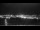 Webcam in Reykjavík, 0.7 mi away