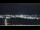 Webcam in Reykjavík, 7.5 km