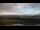 Webcam in Reykjavík, 2.5 km
