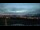 Webcam in Reykjavík, 7.5 km entfernt