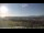 Webcam in Reykjavík, 5 mi away