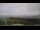 Webcam in Reykjavík, 3.8 km entfernt
