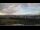 Webcam in Reykjavík, 1.8 km