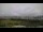 Webcam in Reykjavík, 5 mi away