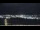 Webcam in Reykjavik, 2.3 km