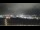 Webcam in Reykjavík, 5 mi away