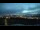 Webcam in Reykjavík, 0.9 mi away