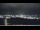 Webcam in Reykjavík, 1 km