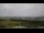 Webcam in Reykjavík, 36.1 km