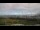 Webcam in Reykjavík, 0.7 mi away