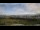 Webcam in Reykjavík, 5 mi away