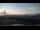 Webcam in Reykjavík, 5 mi away