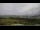 Webcam in Reykjavík, 2.5 km