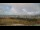 Webcam in Reykjavík, 36.1 km