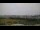 Webcam in Reykjavík, 0.7 mi away