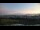 Webcam in Reykjavík, 5 mi away