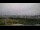 Webcam in Reykjavík, 36.6 km entfernt