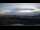 Webcam in Reykjavík, 4.1 km entfernt