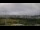 Webcam in Reykjavík, 0.7 mi away