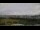 Webcam in Reykjavík, 14.1 mi away