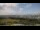 Webcam in Reykjavík, 0.7 mi away