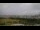 Webcam in Reykjavík, 0.7 mi away