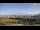Webcam in Reykjavík, 5 mi away