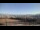 Webcam in Reykjavík, 0.9 mi away