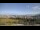 Webcam in Reykjavík, 5 mi away