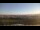 Webcam in Reykjavík, 0.8 mi away