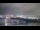 Webcam in Reykjavík, 20.8 km