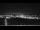 Webcam in Reykjavík, 7.5 km entfernt
