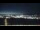 Webcam in Reykjavík, 1.5 km