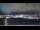 Webcam in Reykjavík, 1.5 mi away