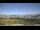 Webcam in Reykjavík, 5 mi away