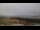 Webcam in Reykjavík, 2.9 mi away