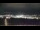 Webcam in Reykjavík, 0.6 mi away